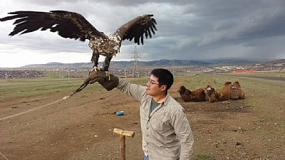 Centurion214 profile photo