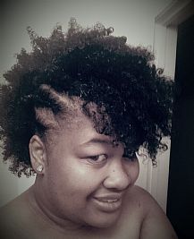 TriceB profile photo