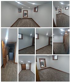 TotallyTina83 profile photo