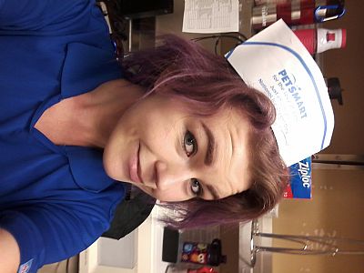 kary.richmond profile photo