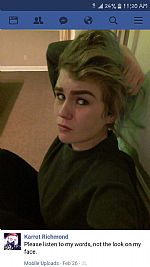 kary.richmond profile photo