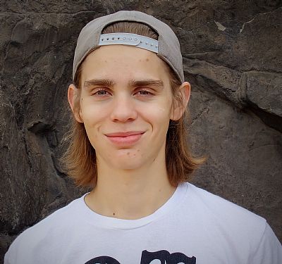 BDGone profile photo