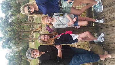 yonahmt profile photo