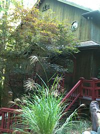 john056 profile photo