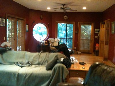 john056 profile photo