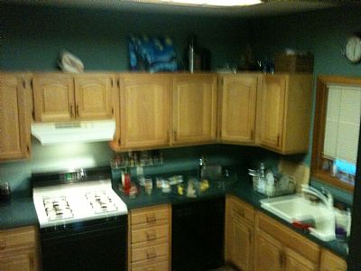 john056 profile photo