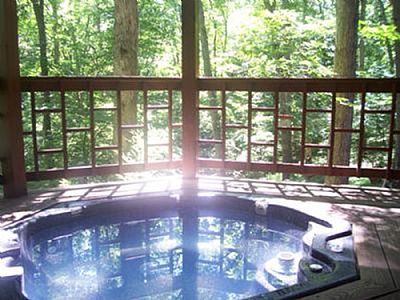 john056 profile photo