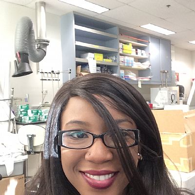 mau001 profile photo