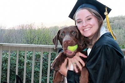 fagansa profile photo