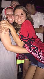 fagansa profile photo