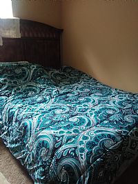 lorene10 profile photo