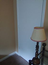 lorene10 profile photo