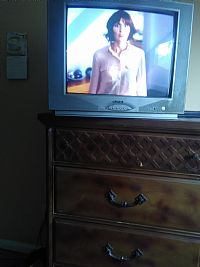 lorene10 profile photo