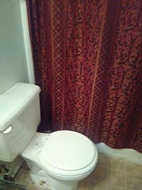 lorene10 profile photo