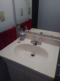 lorene10 profile photo