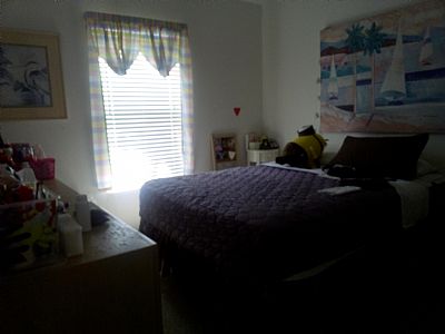 josemedina profile photo