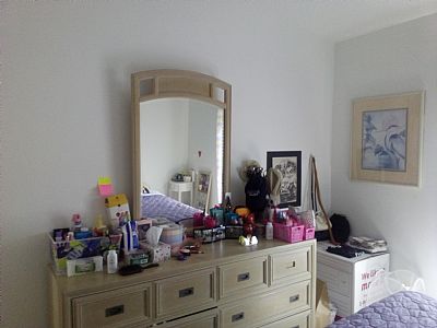 josemedina profile photo