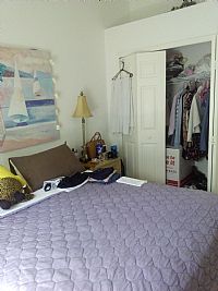 josemedina profile photo