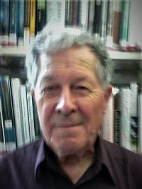 Andy974 profile photo