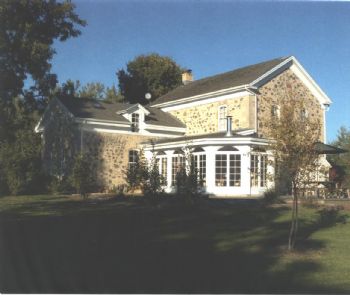 garyzimm profile photo