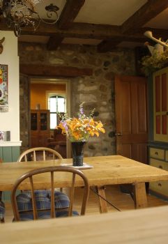 garyzimm profile photo