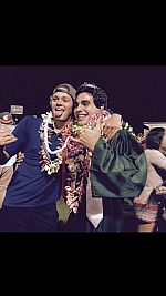 Nyleroth profile photo