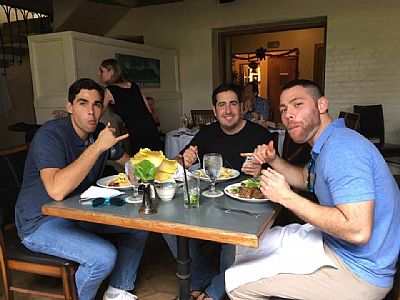 Nyleroth profile photo