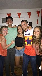 Nyleroth profile photo