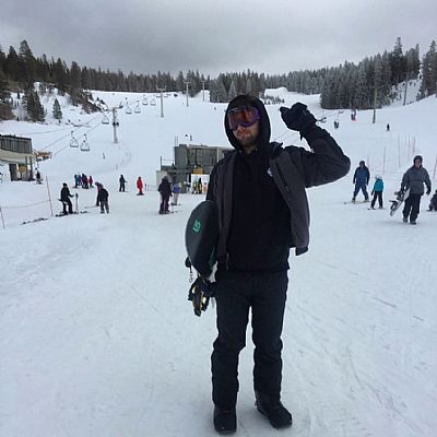 Nyleroth profile photo