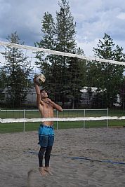 Nyleroth profile photo