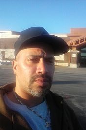 Chuck74 profile photo