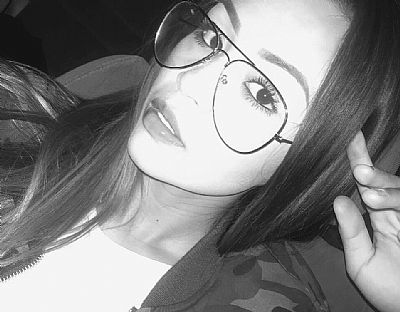 Kattya03 profile photo