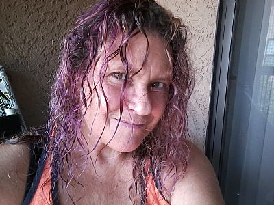 Suneyh profile photo