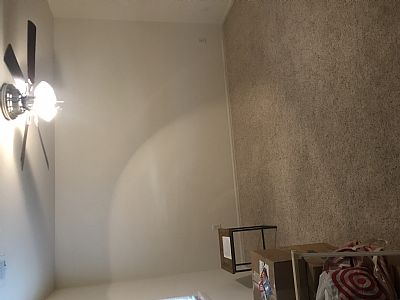 natalierenee profile photo