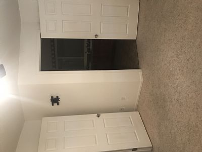 natalierenee profile photo