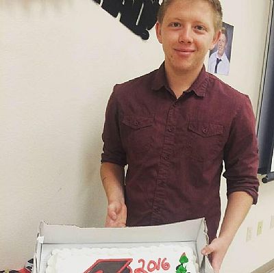 Ethan_Lehen profile photo