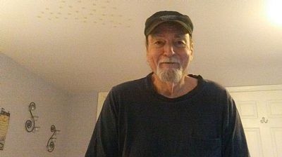 vger727 profile photo