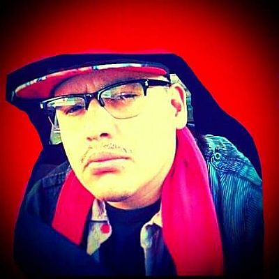 Dee0110 profile photo