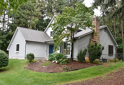 jill_c23 profile photo