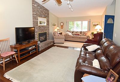 jill_c23 profile photo