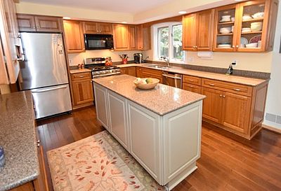 jill_c23 profile photo