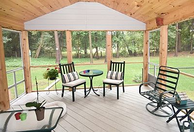 jill_c23 profile photo