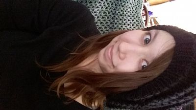 jhardwick47 profile photo