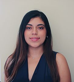 jessalexan profile photo