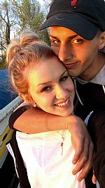 TiaraWind2017 profile photo