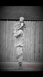 armyvet77 profile photo