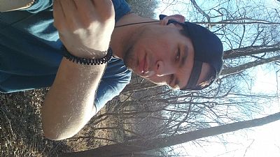 Mike0626 profile photo