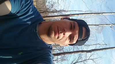 Mike0626 profile photo