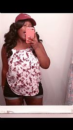 Allishab123 profile photo