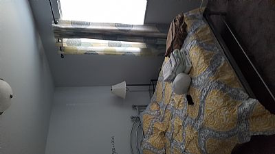 Katemdrd profile photo